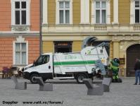 Imagine atasata: Reabilitare centru - 2016.03.19 - 33.jpg